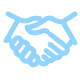 Handshake1.png