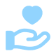 Hearthand2.png
