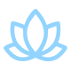 Lotus.png