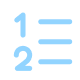 Numbered_list_-_Iconly_Pro.png