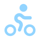 Ride_Bike_-_Iconly_Pro.png