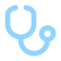 Stethoscope_-_Iconly_Pro.png