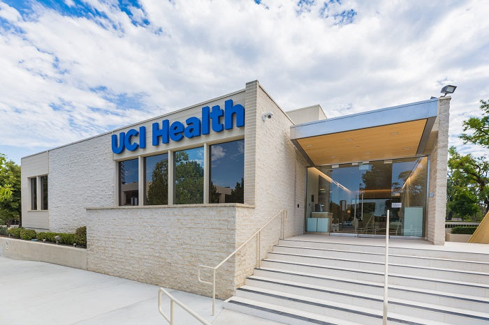 uci-health-newport-beach-700_37c0c0e5-b6fa-4708-9f36-25ee75d6570f.jpg